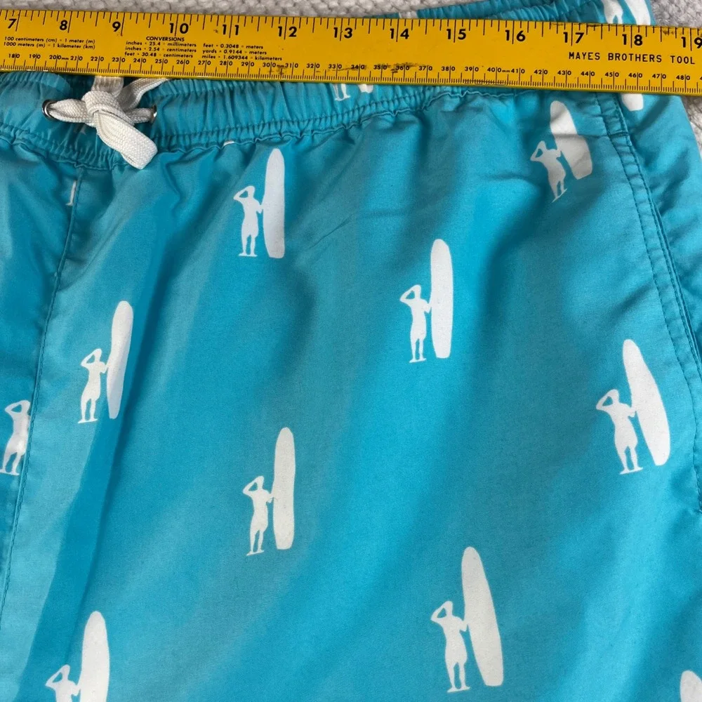 johnnie-O johnnie swim